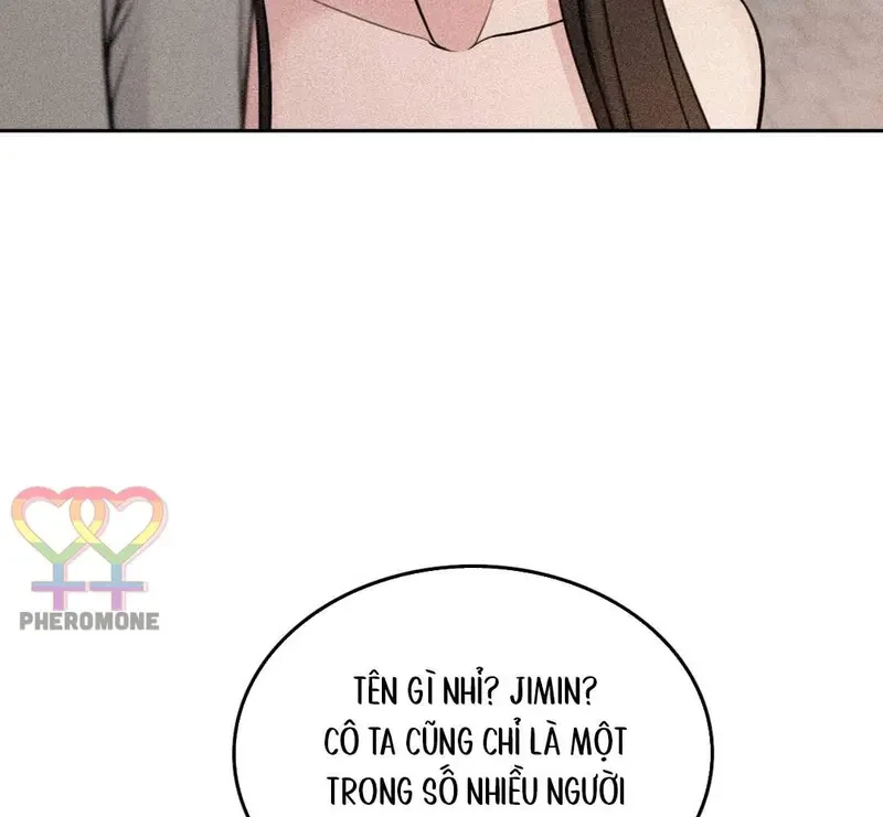 Ruthless GL Chapter 109.2 - 20