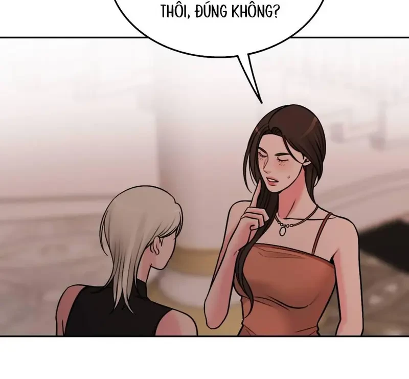 Ruthless GL Chapter 109.2 - 21