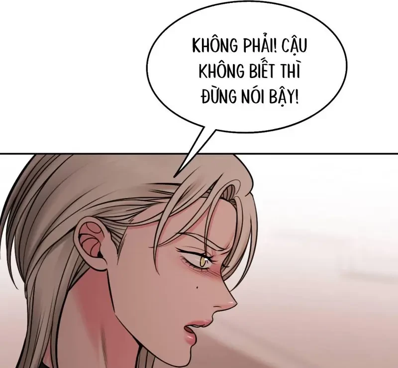 Ruthless GL Chapter 109.2 - 23