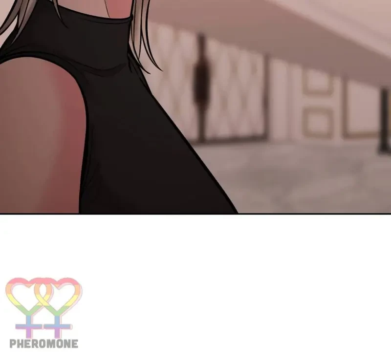 Ruthless GL Chapter 109.2 - 24