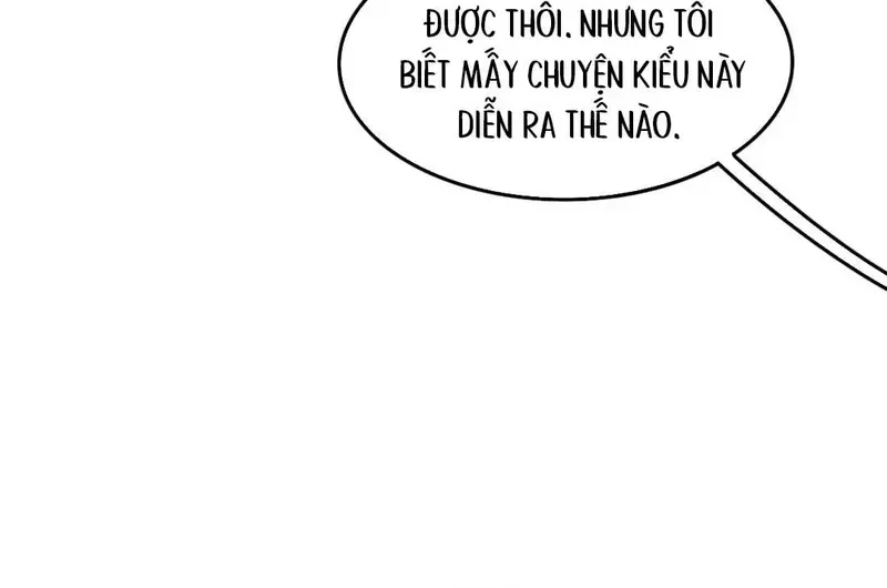 Ruthless GL Chapter 109.2 - 26