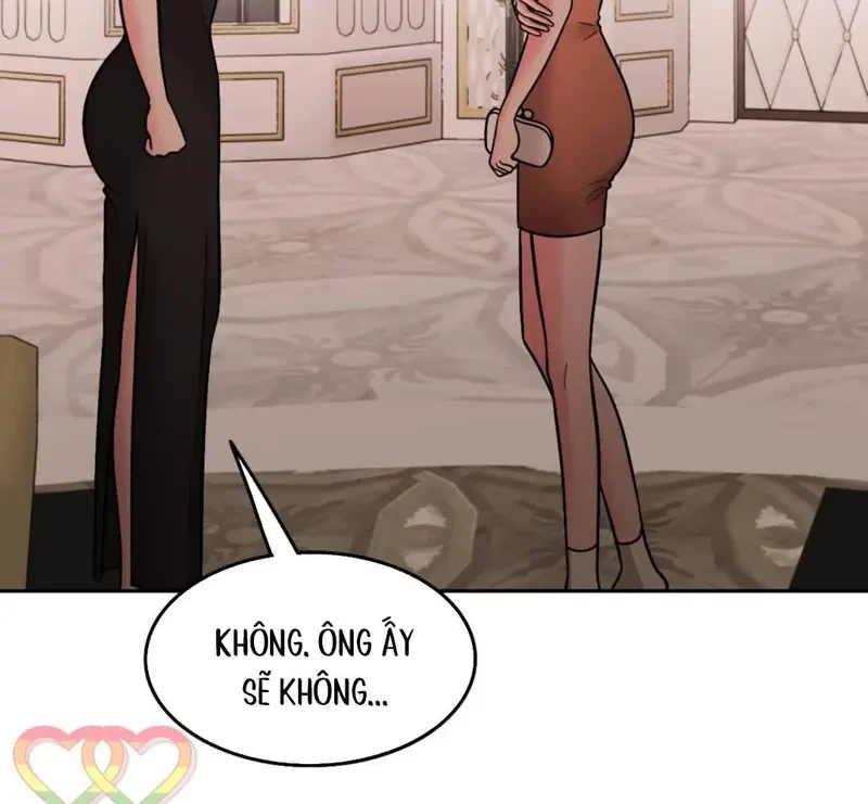 Ruthless GL Chapter 109.2 - 28