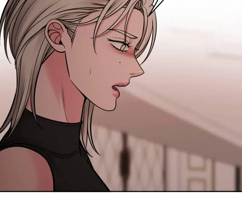 Ruthless GL Chapter 109.2 - 30