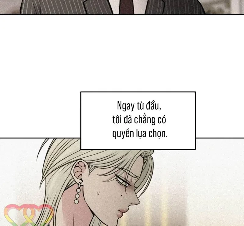 Ruthless GL Chapter 109.2 - 32