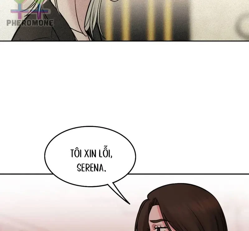 Ruthless GL Chapter 109.2 - 33