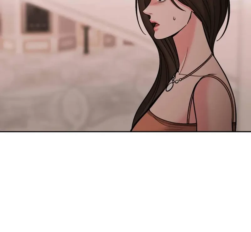 Ruthless GL Chapter 109.2 - 34