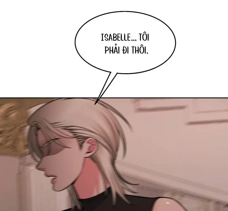 Ruthless GL Chapter 109.2 - 35