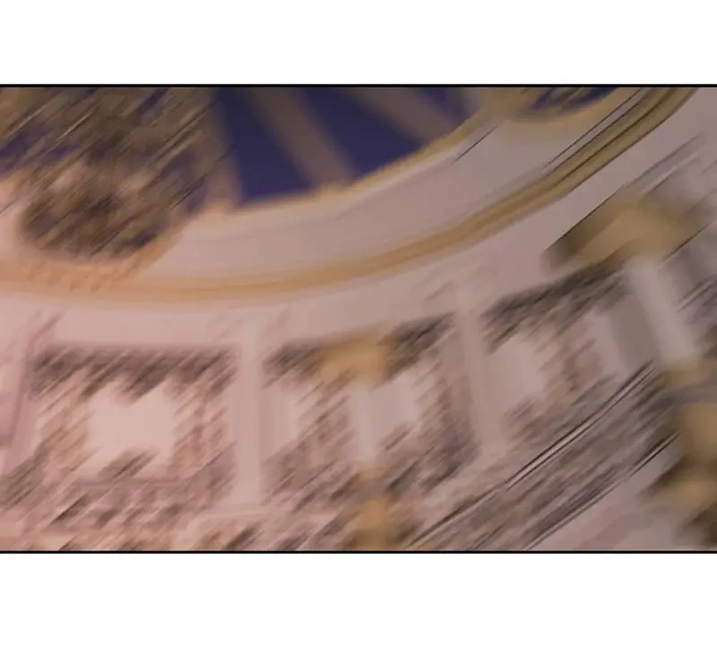 Ruthless GL Chapter 109.2 - 37