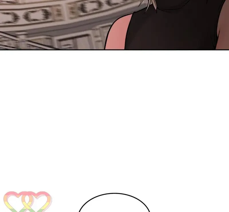 Ruthless GL Chapter 109.2 - 40