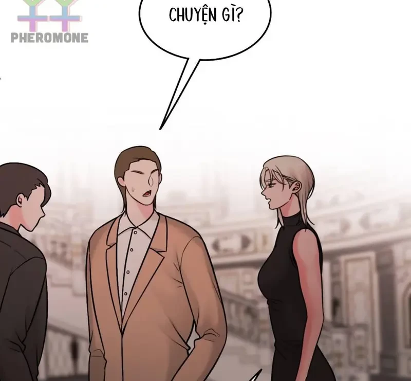 Ruthless GL Chapter 109.2 - 41