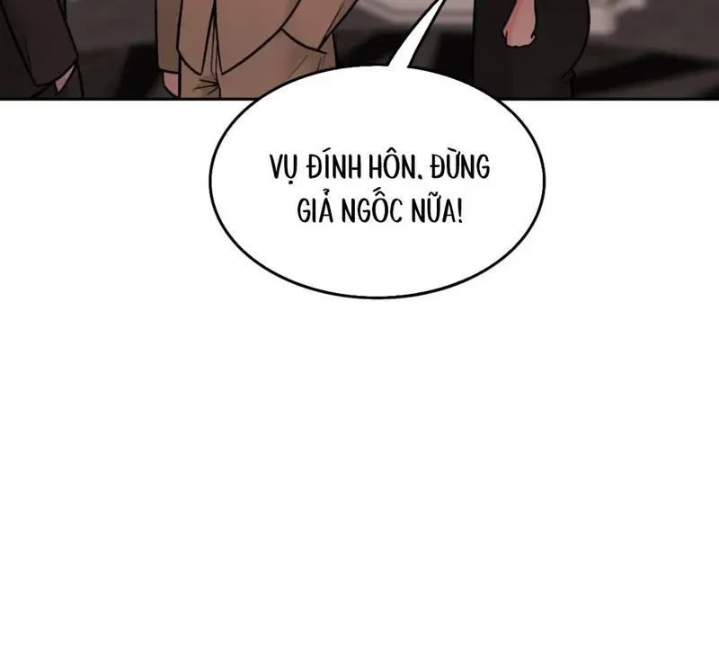 Ruthless GL Chapter 109.2 - 42