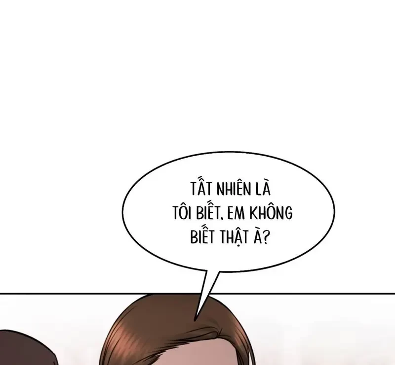 Ruthless GL Chapter 109.2 - 43