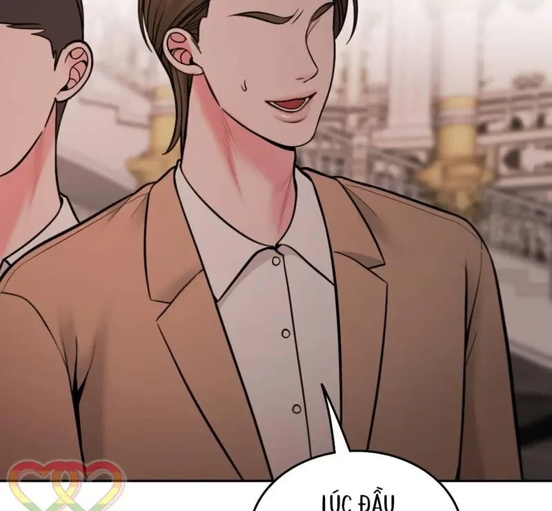 Ruthless GL Chapter 109.2 - 44