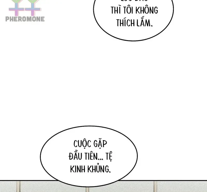 Ruthless GL Chapter 109.2 - 45