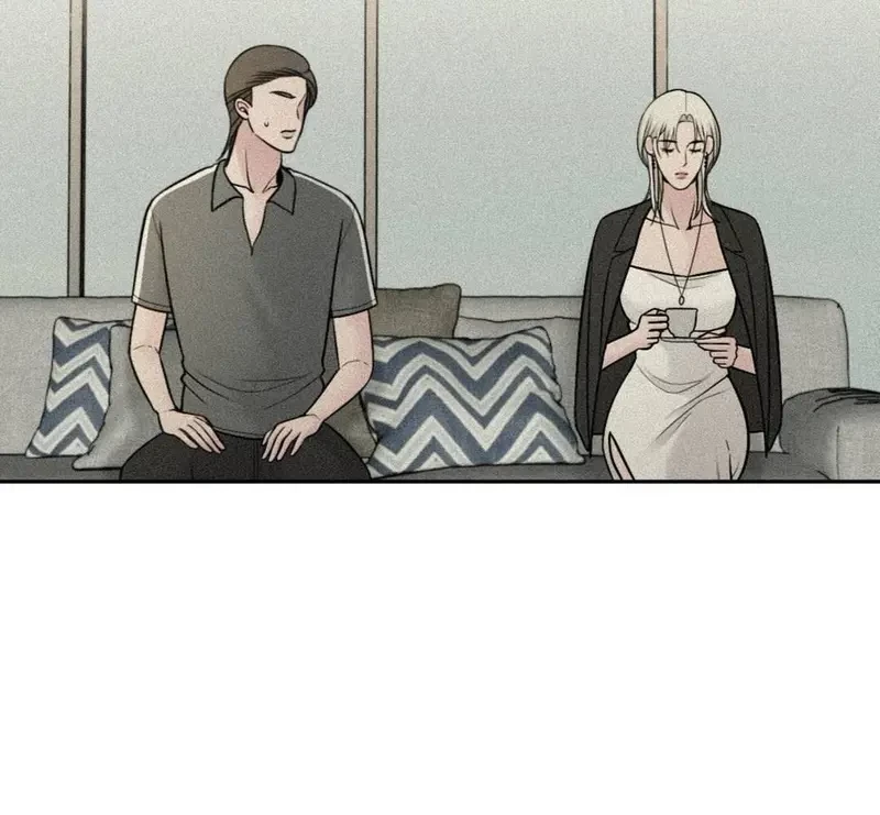 Ruthless GL Chapter 109.2 - 46