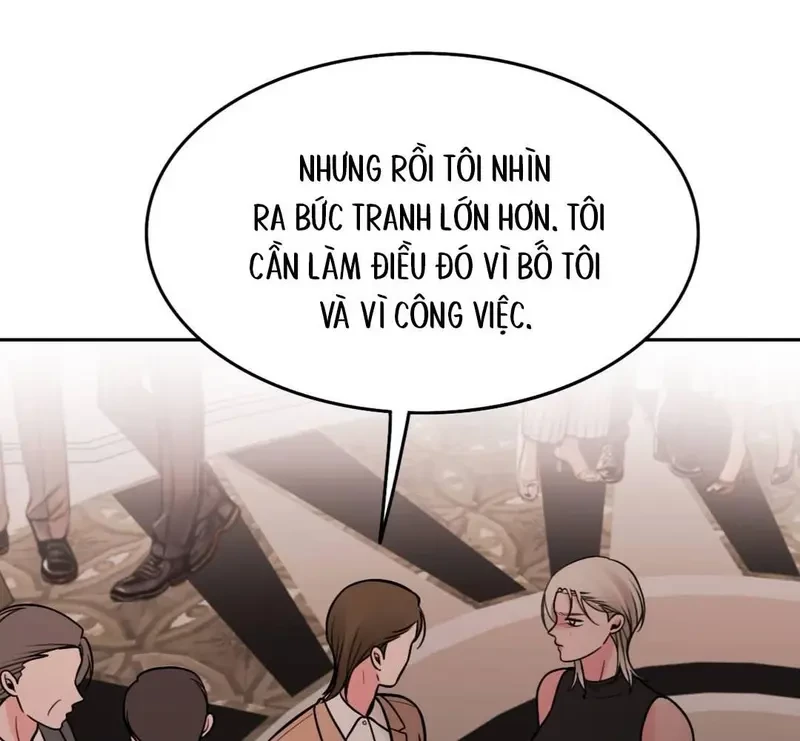 Ruthless GL Chapter 109.2 - 47