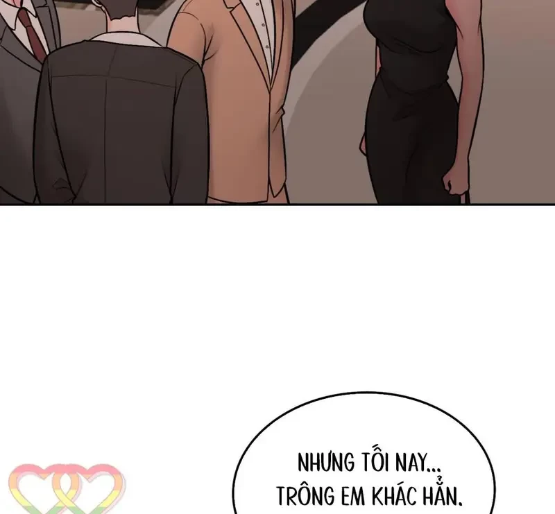 Ruthless GL Chapter 109.2 - 48