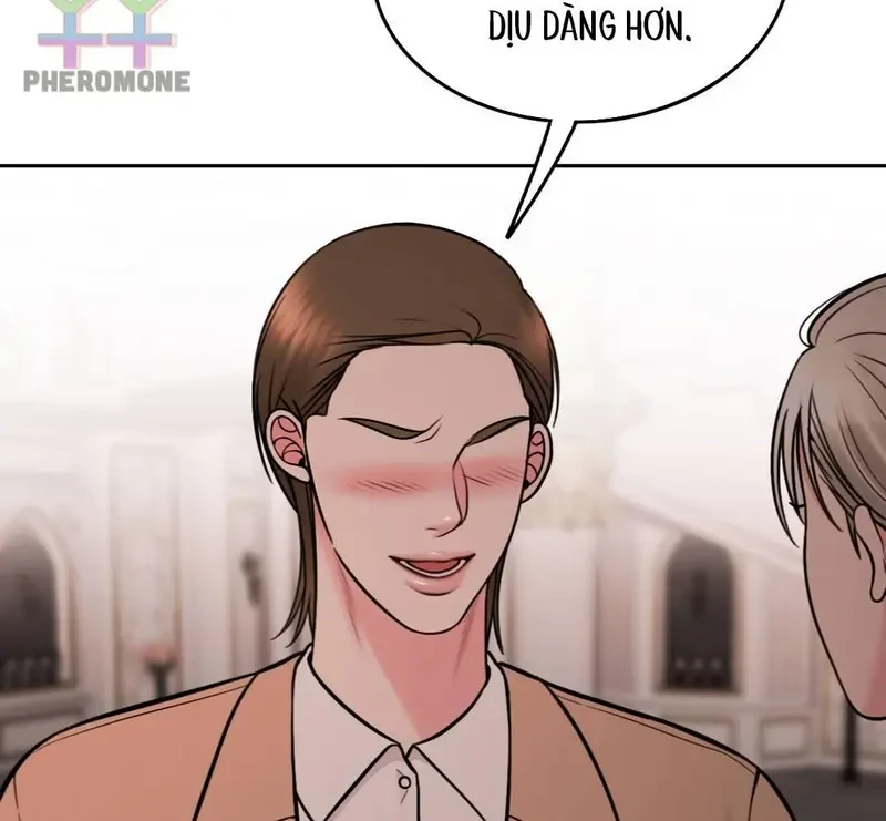 Ruthless GL Chapter 109.2 - 49