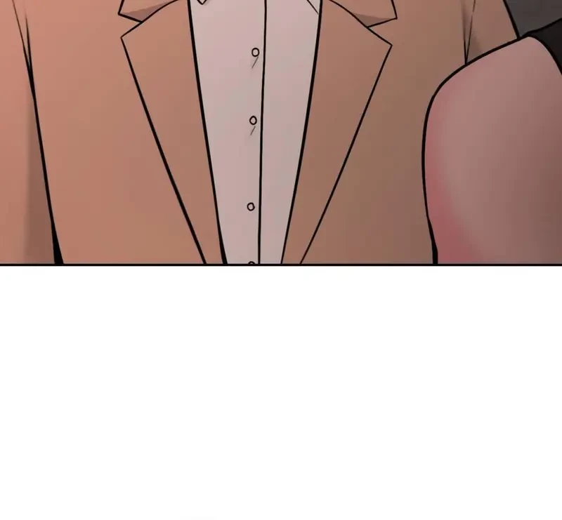 Ruthless GL Chapter 109.2 - 50