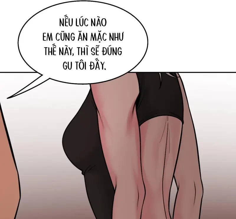 Ruthless GL Chapter 109.2 - 51