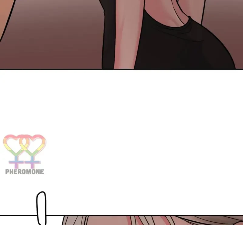 Ruthless GL Chapter 109.2 - 52