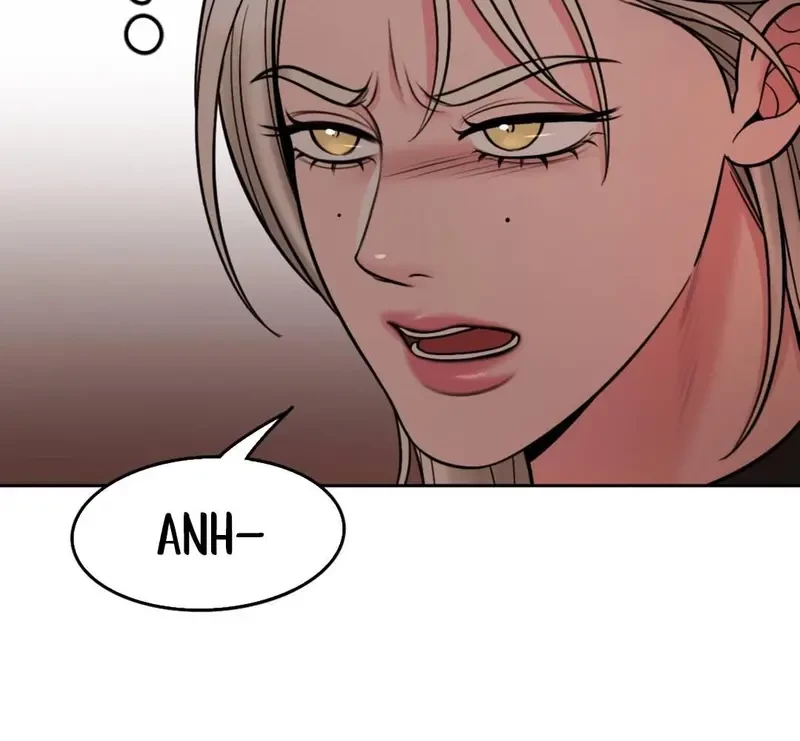 Ruthless GL Chapter 109.2 - 53