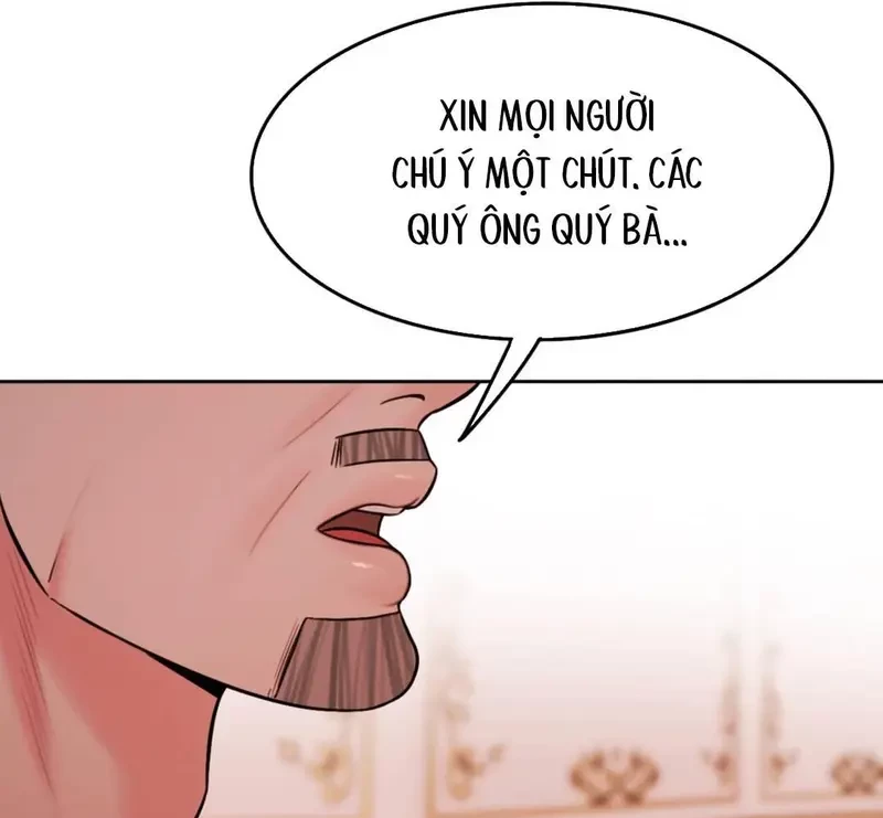 Ruthless GL Chapter 109.2 - 55