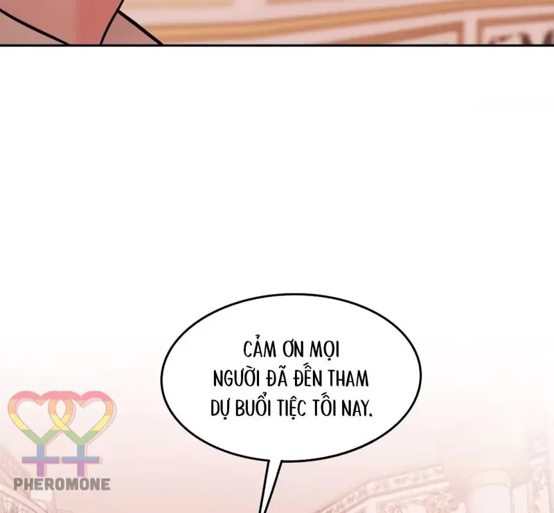 Ruthless GL Chapter 109.2 - 56