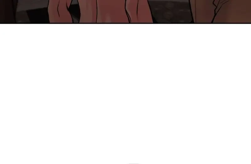 Ruthless GL Chapter 109.2 - 58