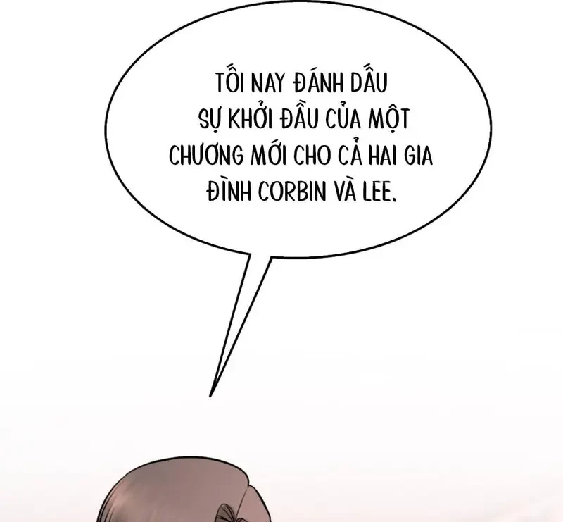 Ruthless GL Chapter 109.2 - 59