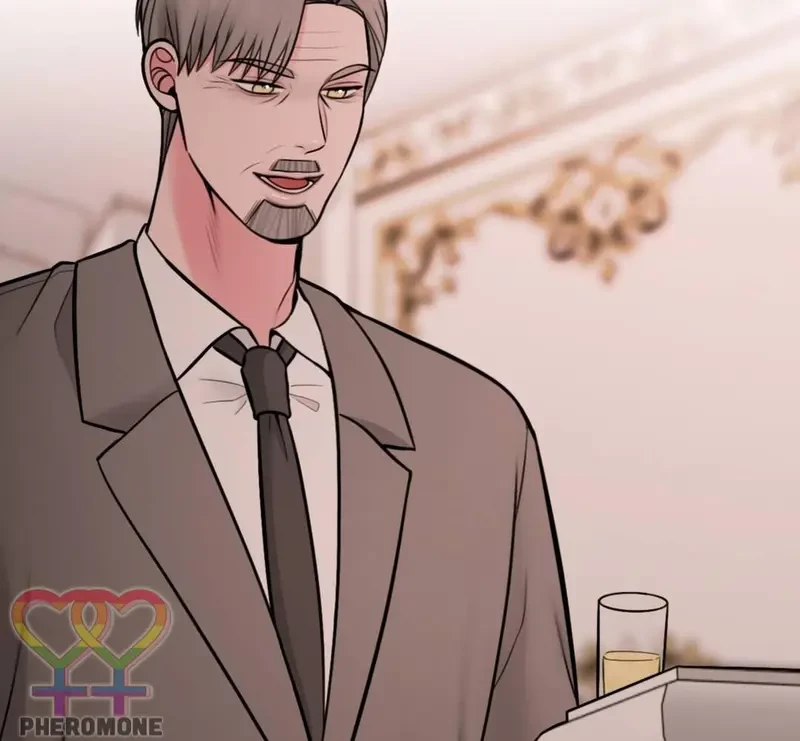 Ruthless GL Chapter 109.2 - 60