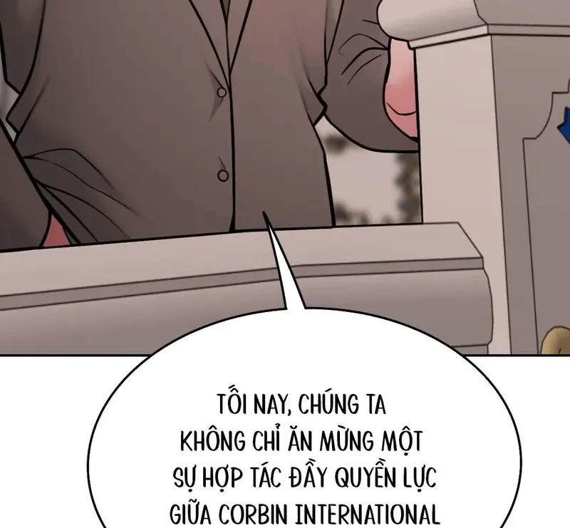 Ruthless GL Chapter 109.2 - 61