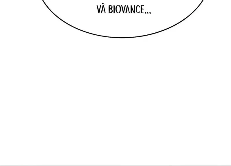 Ruthless GL Chapter 109.2 - 62