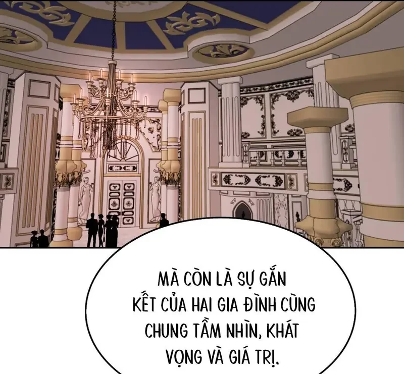 Ruthless GL Chapter 109.2 - 63