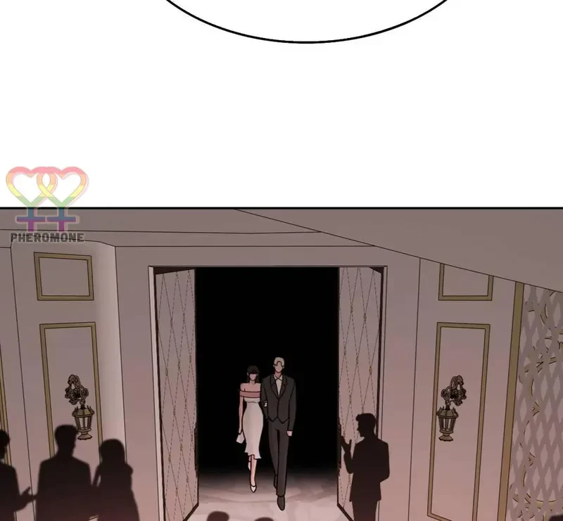 Ruthless GL Chapter 109.2 - 64