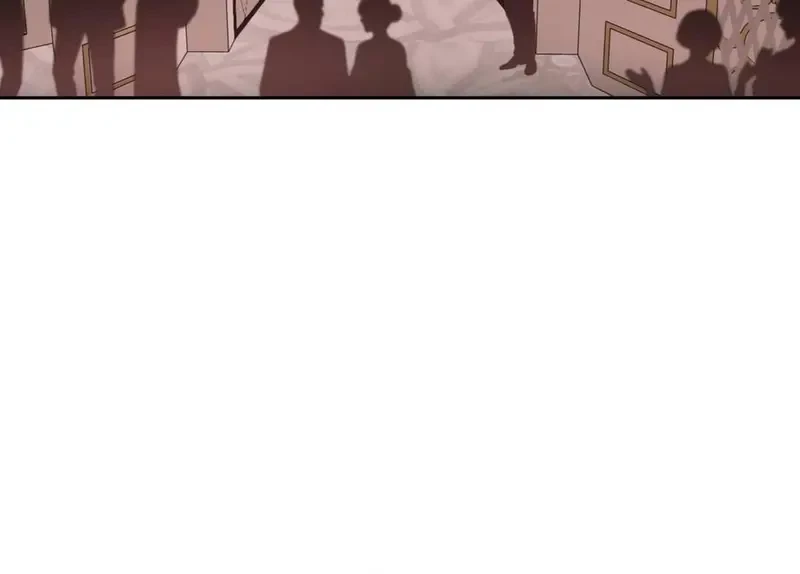 Ruthless GL Chapter 109.2 - 65