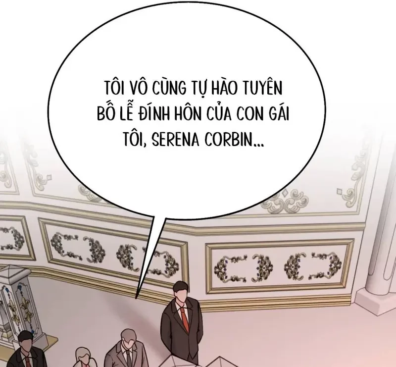 Ruthless GL Chapter 109.2 - 66