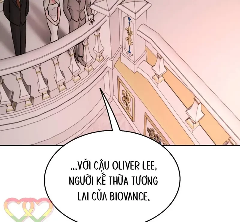 Ruthless GL Chapter 109.2 - 67