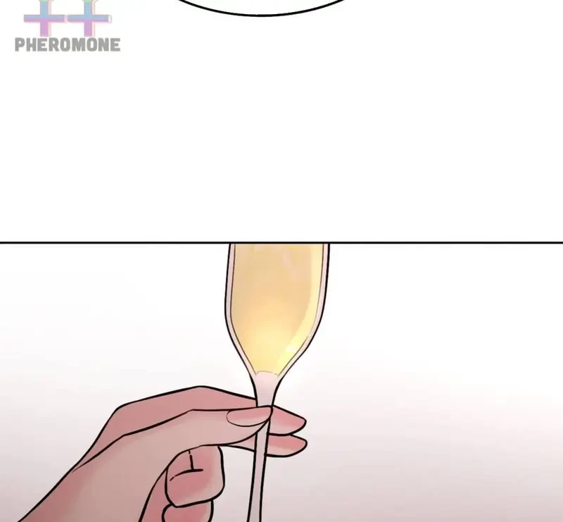 Ruthless GL Chapter 109.2 - 68