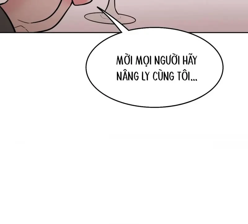 Ruthless GL Chapter 109.2 - 69