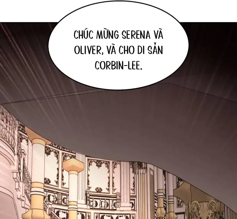 Ruthless GL Chapter 109.2 - 70