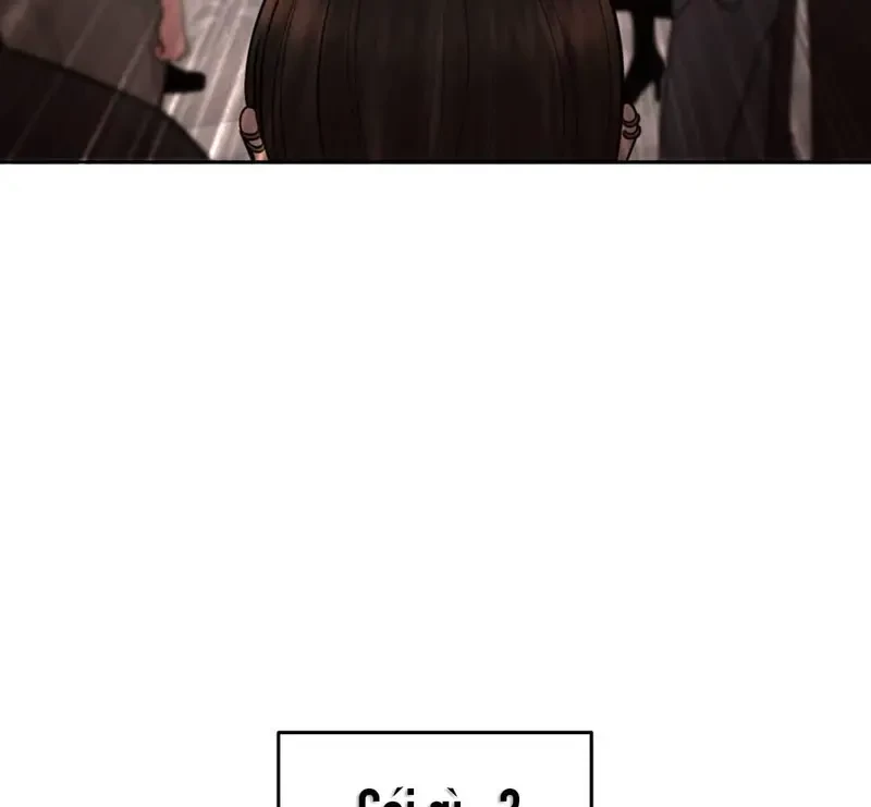 Ruthless GL Chapter 109.2 - 72