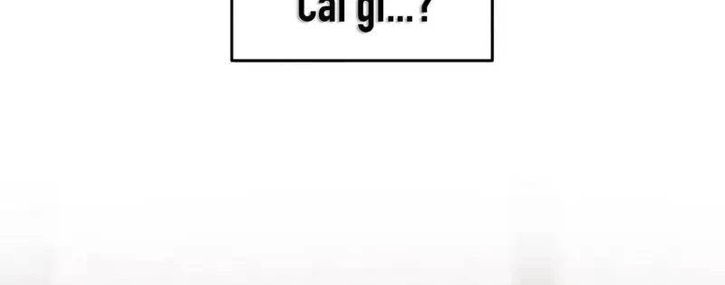 Ruthless GL Chapter 109.2 - 73