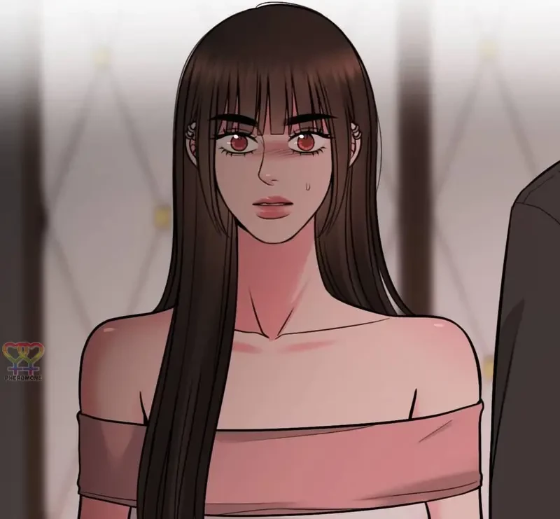 Ruthless GL Chapter 109.2 - 74