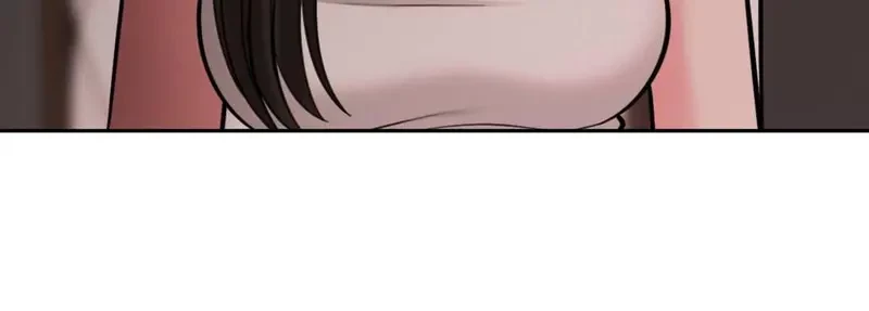 Ruthless GL Chapter 109.2 - 75