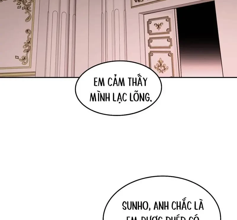 Ruthless GL Chapter 110.1 - 5