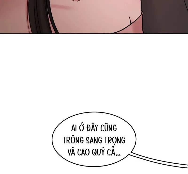 Ruthless GL Chapter 110.1 - 7