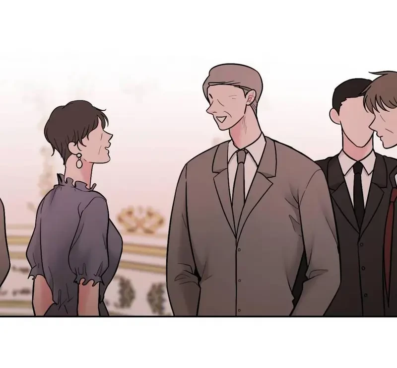 Ruthless GL Chapter 110.1 - 8