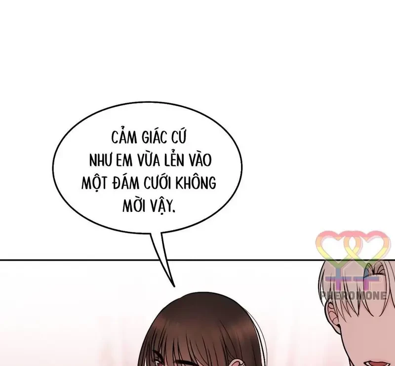 Ruthless GL Chapter 110.1 - 9