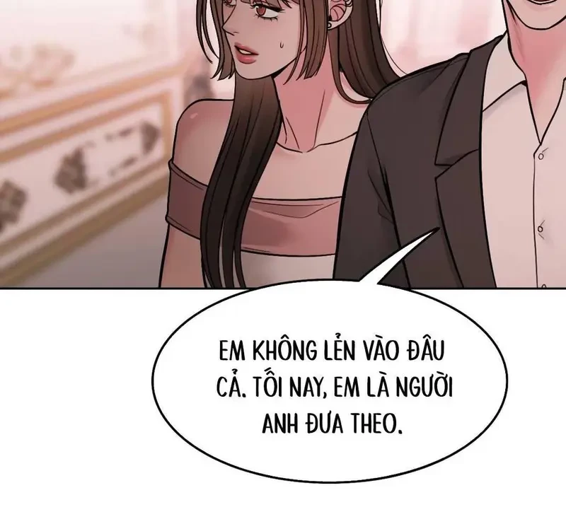 Ruthless GL Chapter 110.1 - 10